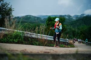 BIB: 
                            <button type="button" onclick="openModal(26301618)" class="btn btn-primary btn-sm float-right btn-popup" data-toggle="modal" data-target=".modal-high-quality">
                        <i class="fas fa-shopping-cart"></i> Add to Cart
                    </button>
                                            <button type="button" onclick="isThisMe(26301618, true)" class="btn btn-success btn-sm float-right btn-popup btn-isme hidden" data-toggle="tooltip" data-placement="bottom" title="นี่คือรูปของคุณใช่ไหม คลิกที่นี่เพื่อเอาเข้าอัลบั้ม">
                        <i class="fas fa-plus"></i> Add to album
                    </button>
                    <button type="button" onclick="isThisMe(26301618, false)" class="btn btn-warning btn-sm float-right btn-popup btn-isnotme hidden">
                        <i class="fas fa-ban"></i> Remove from album
                    </button>